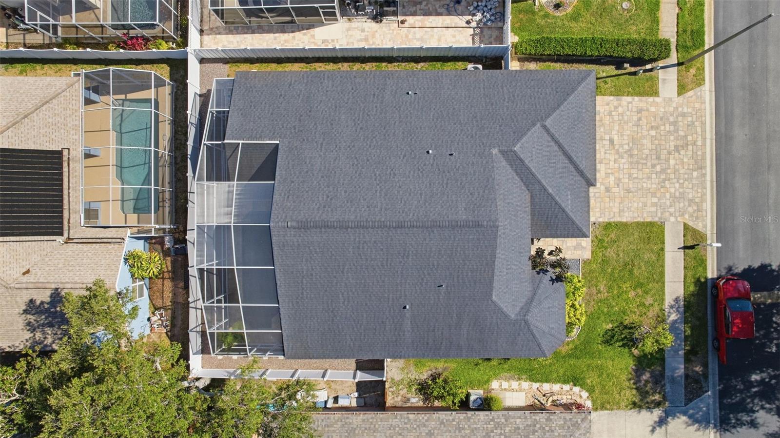 Image 54 of 61 For 1754 Wood Brook Street