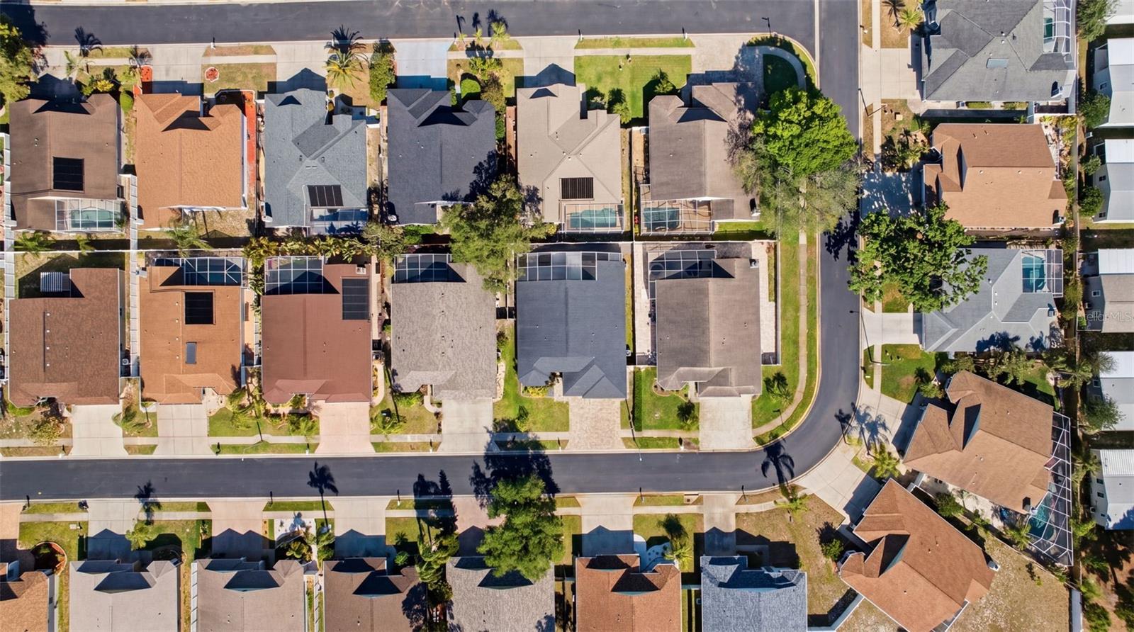 Image 55 of 61 For 1754 Wood Brook Street