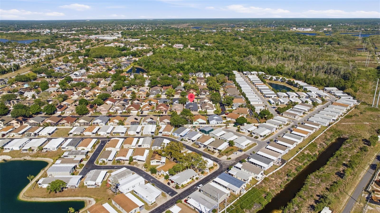 Image 56 of 61 For 1754 Wood Brook Street