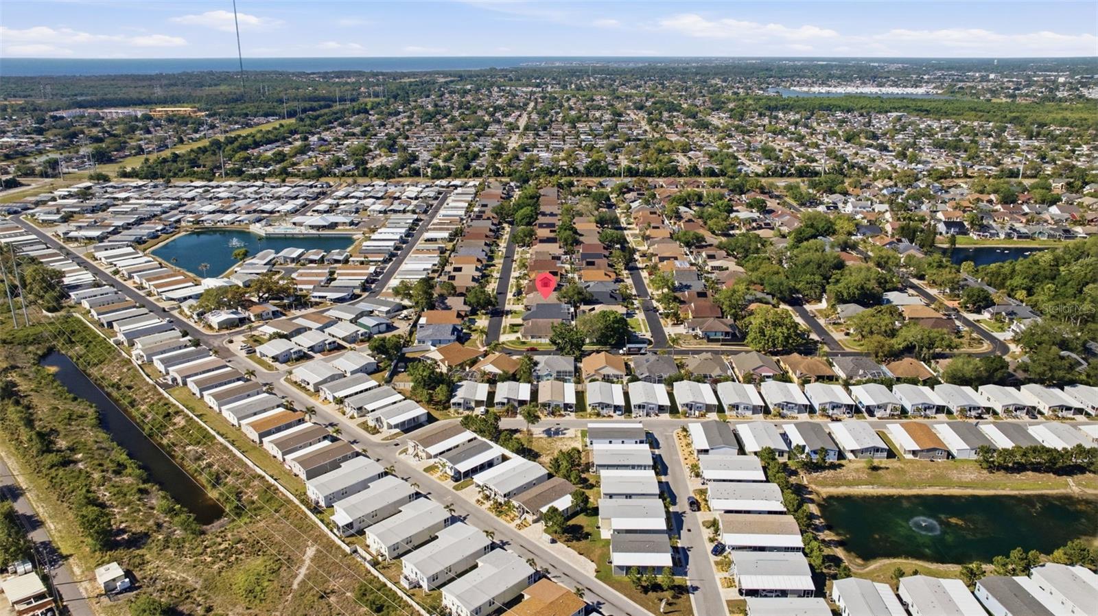 Image 57 of 61 For 1754 Wood Brook Street