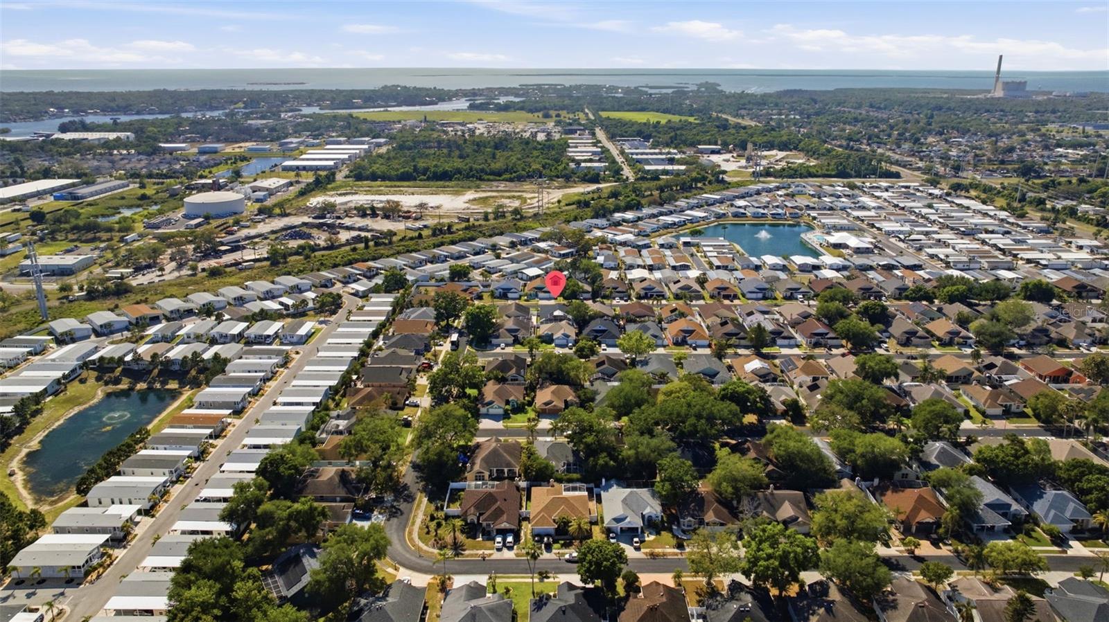 Image 58 of 61 For 1754 Wood Brook Street