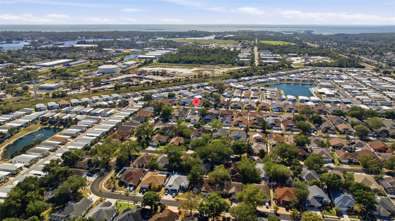 Image 59 of 61 For 1754 Wood Brook Street