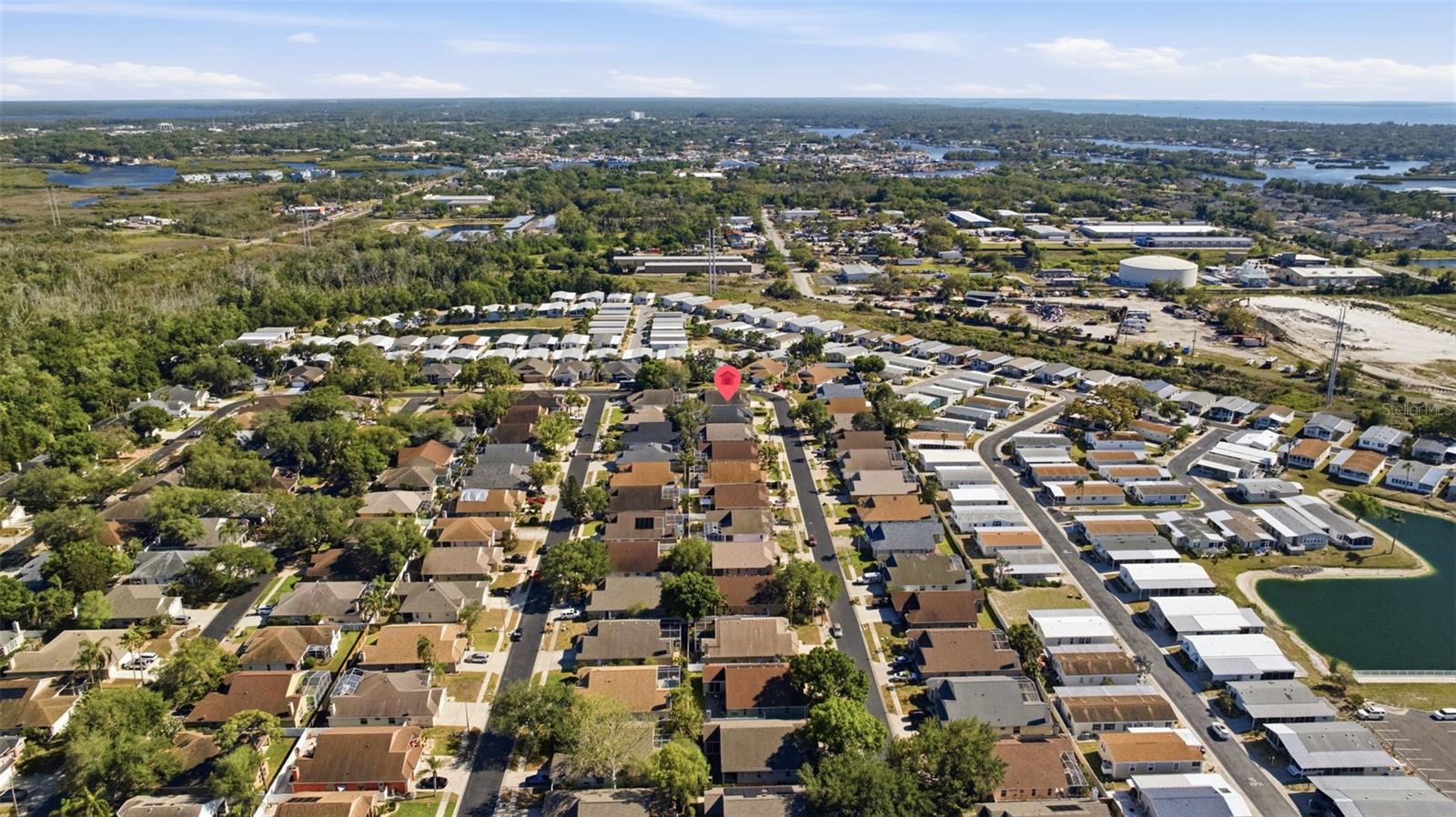 Image 60 of 61 For 1754 Wood Brook Street