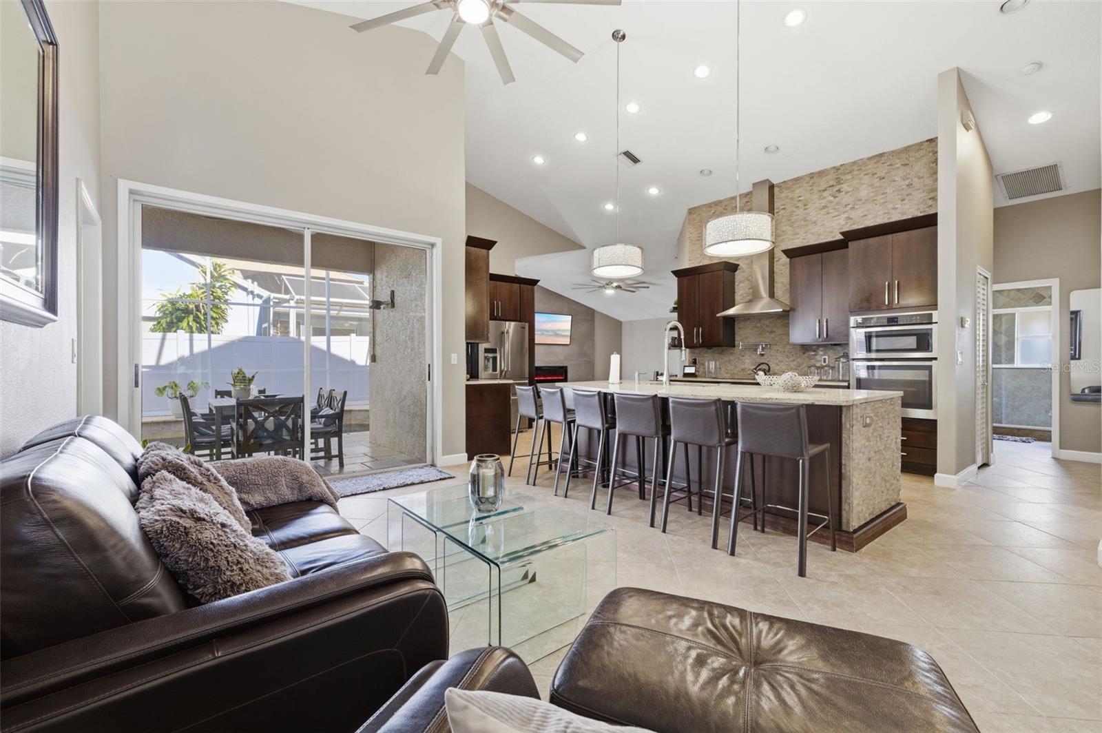 Image 7 of 61 For 1754 Wood Brook Street