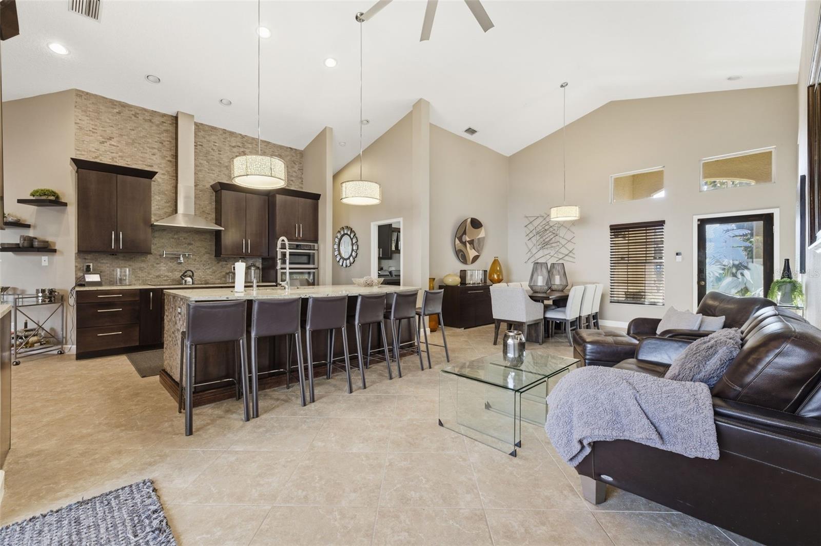 Image 9 of 61 For 1754 Wood Brook Street