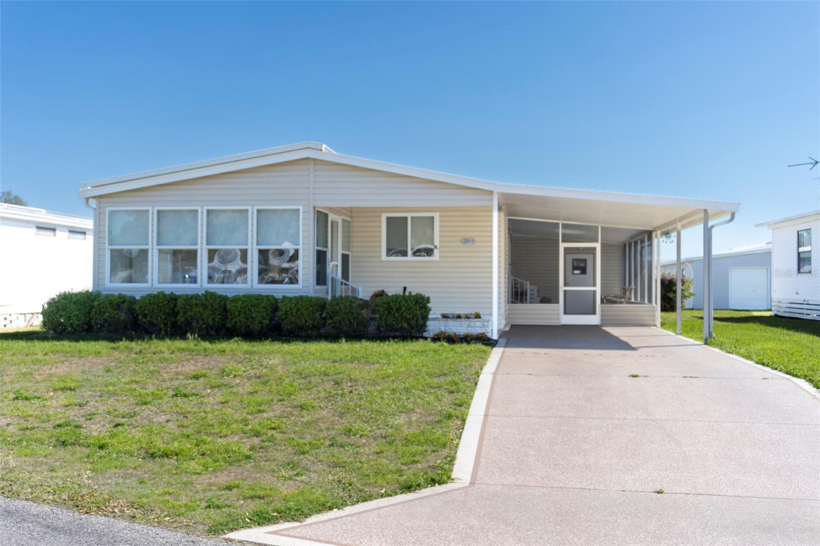 Details for 36946 Tara Avenue, ZEPHYRHILLS, FL 33542