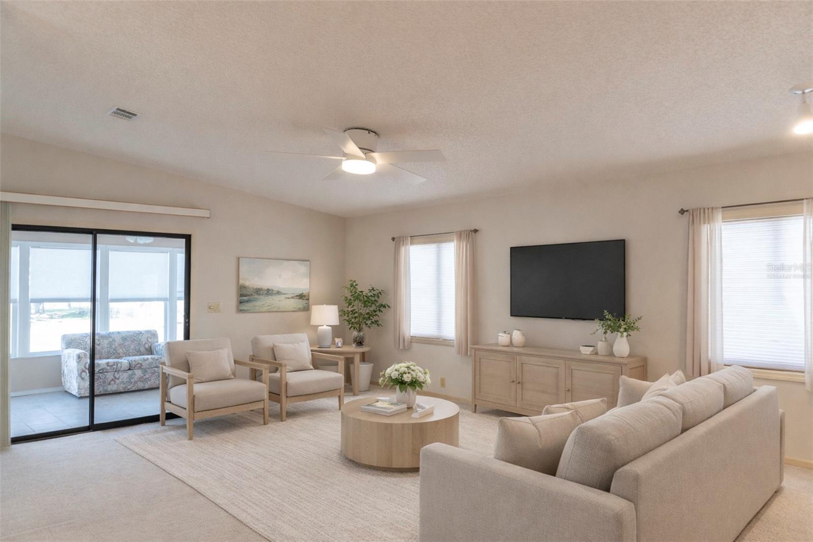 Image 10 of 40 For 36946 Tara Avenue