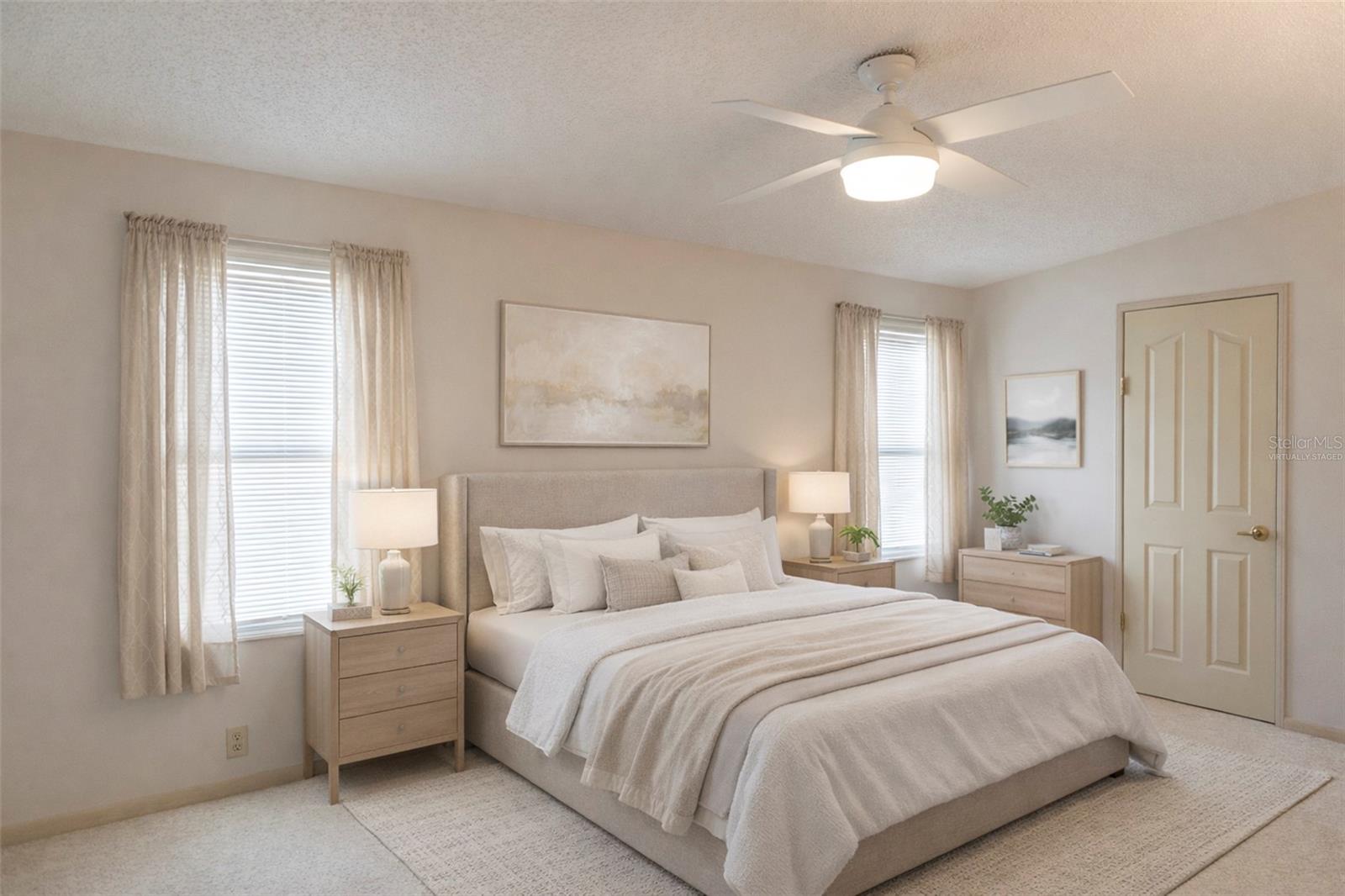 Image 14 of 40 For 36946 Tara Avenue