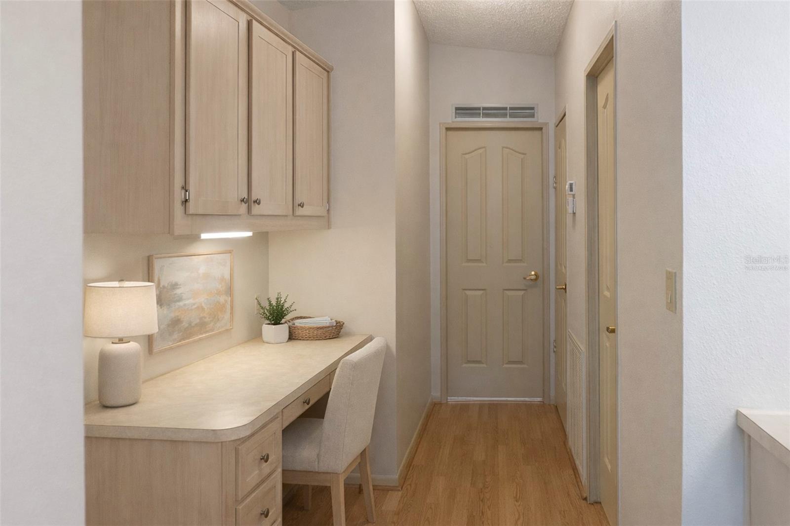 Image 20 of 40 For 36946 Tara Avenue