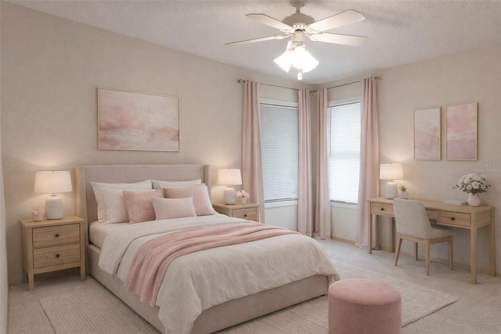 Image 21 of 40 For 36946 Tara Avenue