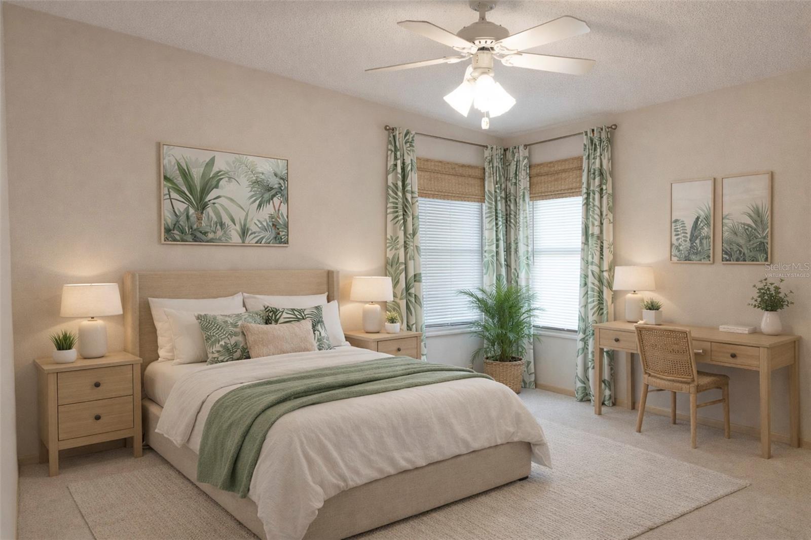 Image 22 of 40 For 36946 Tara Avenue