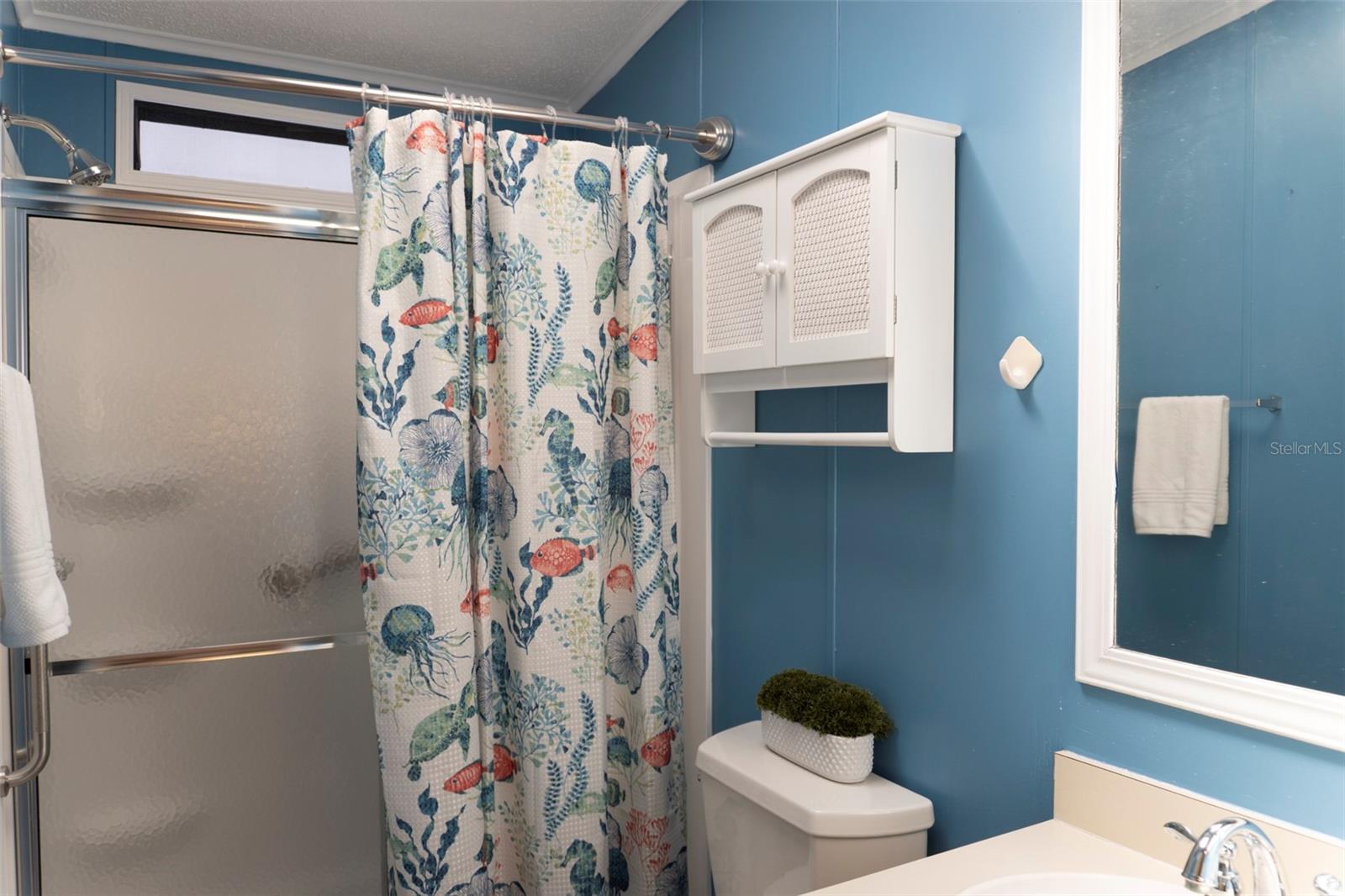 Image 24 of 40 For 36946 Tara Avenue