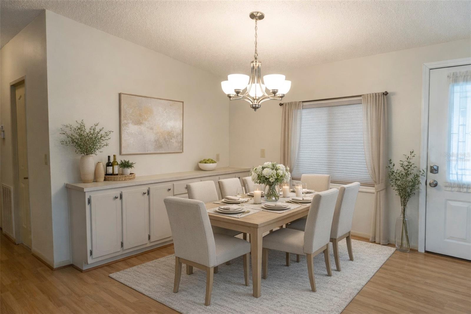 Image 26 of 40 For 36946 Tara Avenue