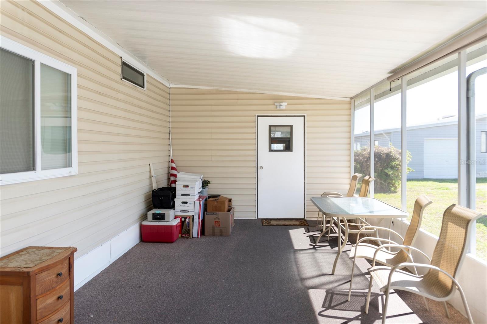 Image 30 of 40 For 36946 Tara Avenue