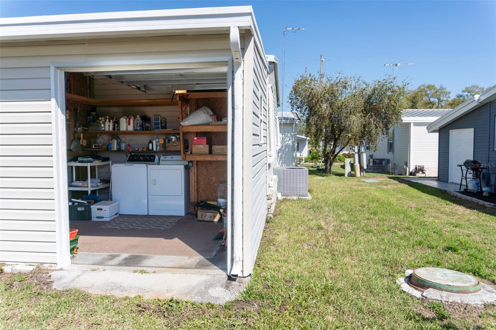 Image 31 of 40 For 36946 Tara Avenue