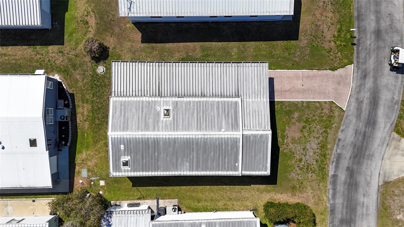 Image 34 of 40 For 36946 Tara Avenue