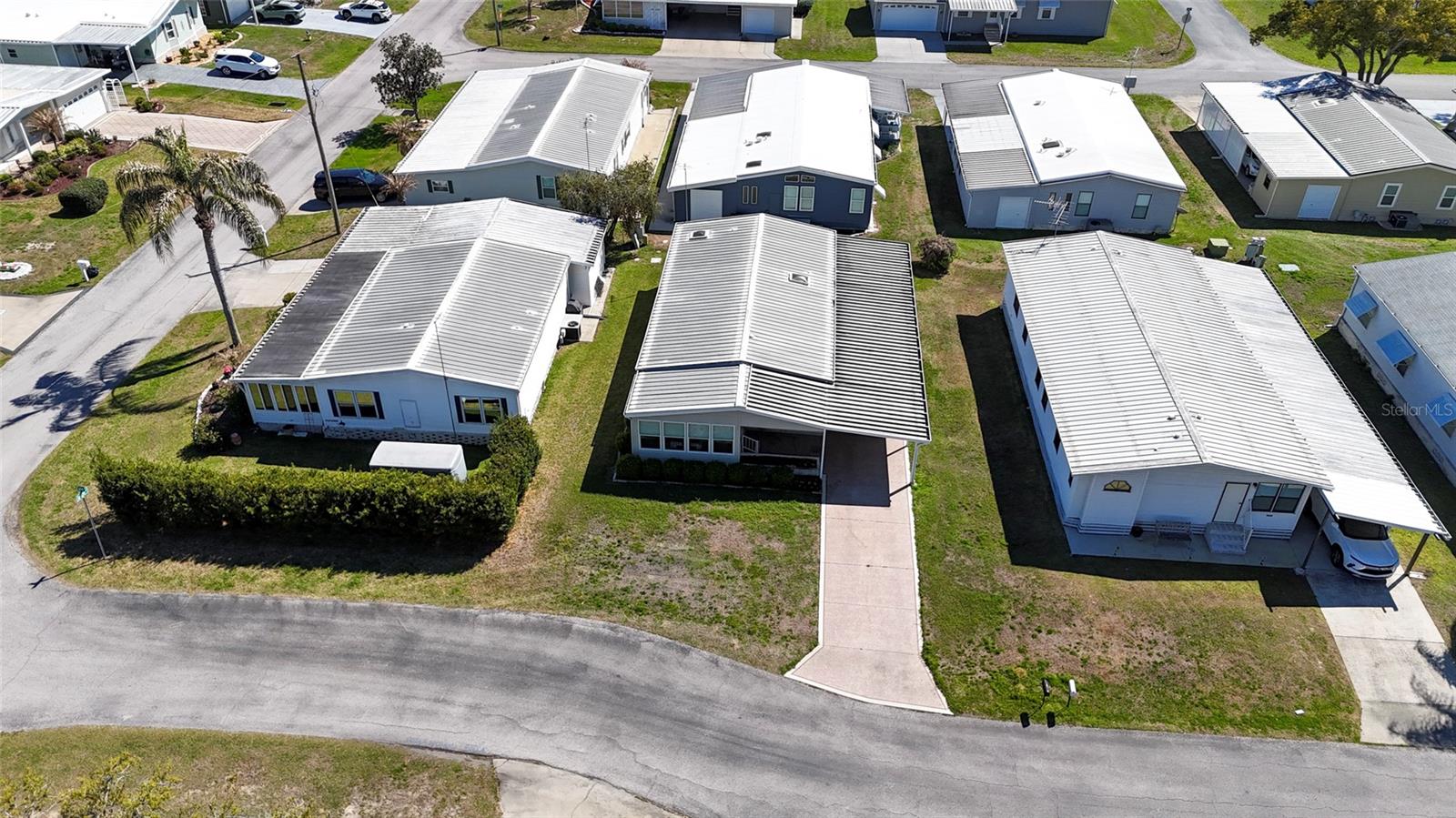 Image 35 of 40 For 36946 Tara Avenue