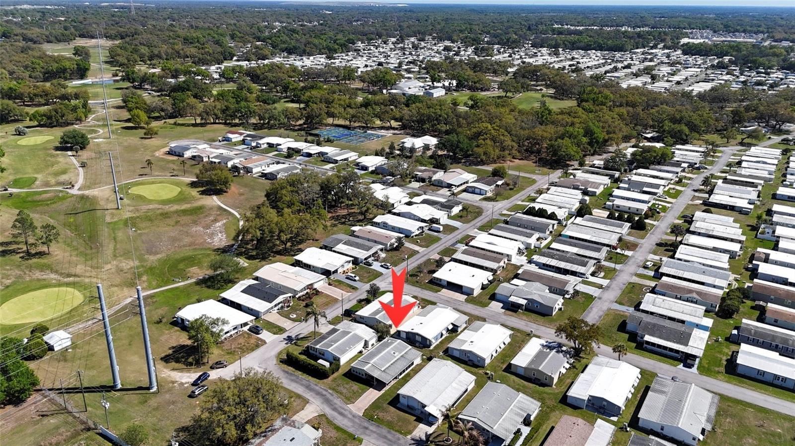 Image 36 of 40 For 36946 Tara Avenue