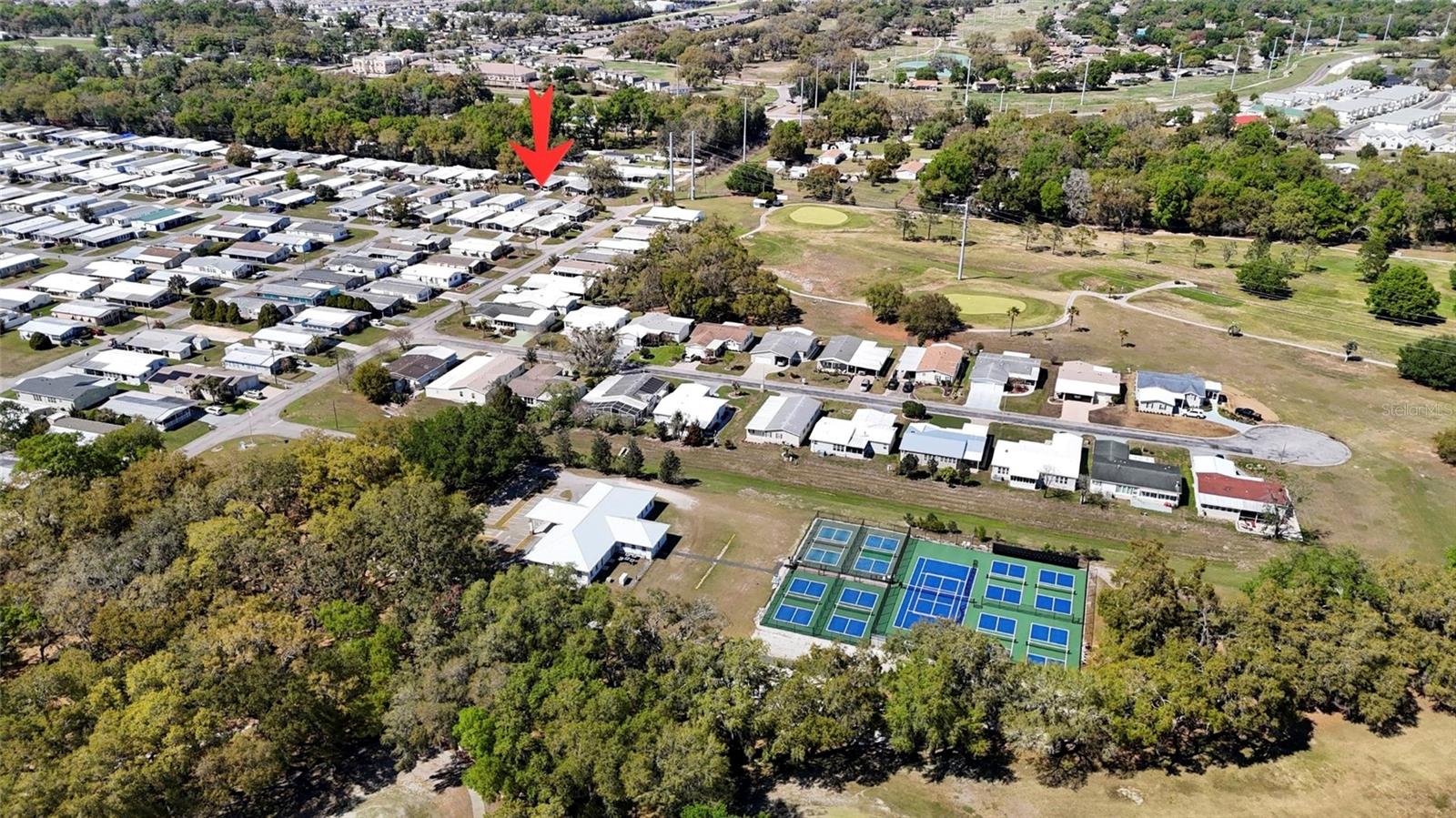 Image 37 of 40 For 36946 Tara Avenue