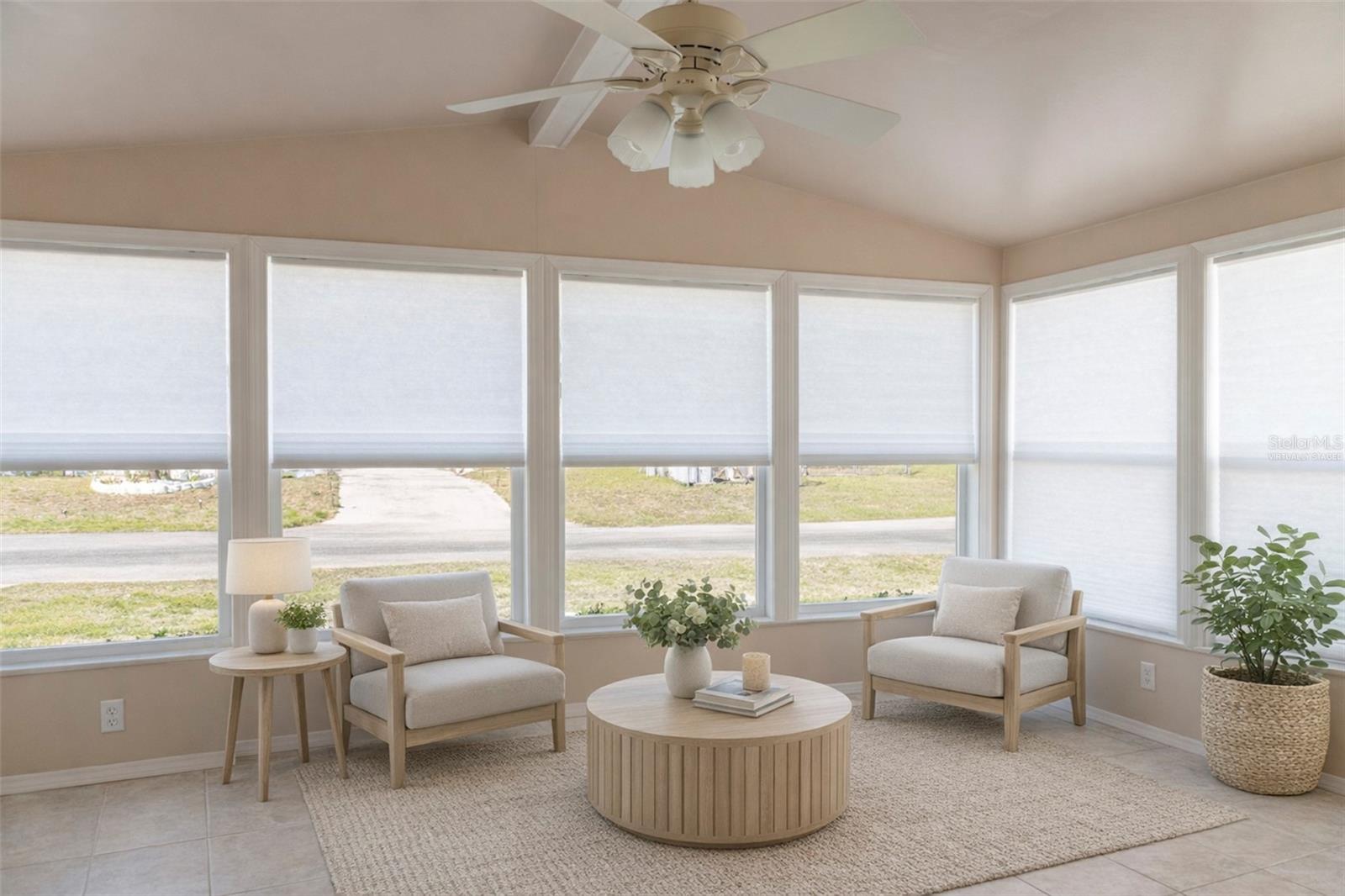 Image 5 of 40 For 36946 Tara Avenue