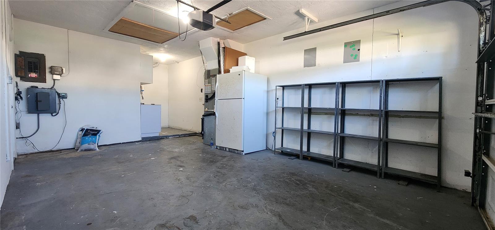 Image 10 of 47 For 8211 7th St N