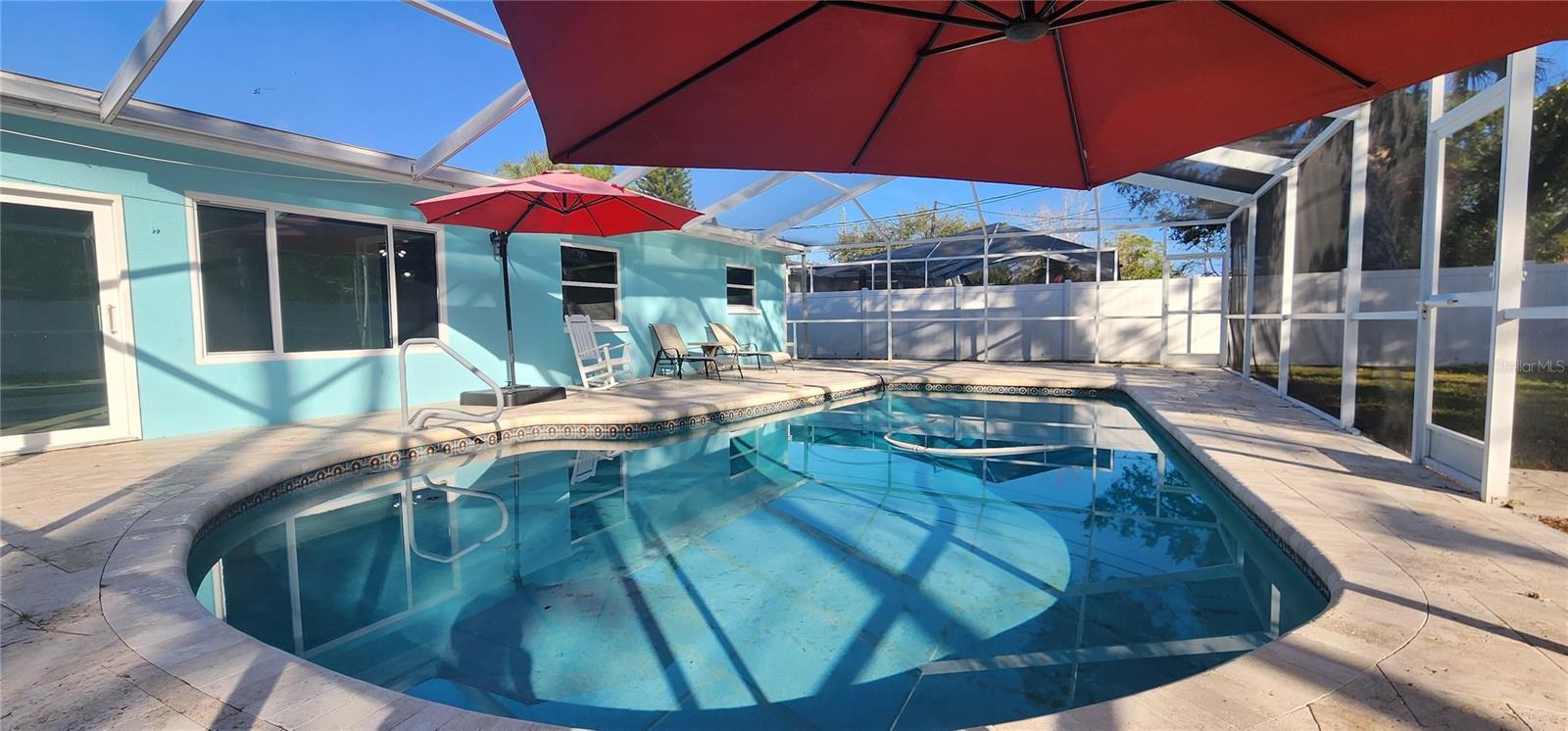 Image 12 of 47 For 8211 7th St N