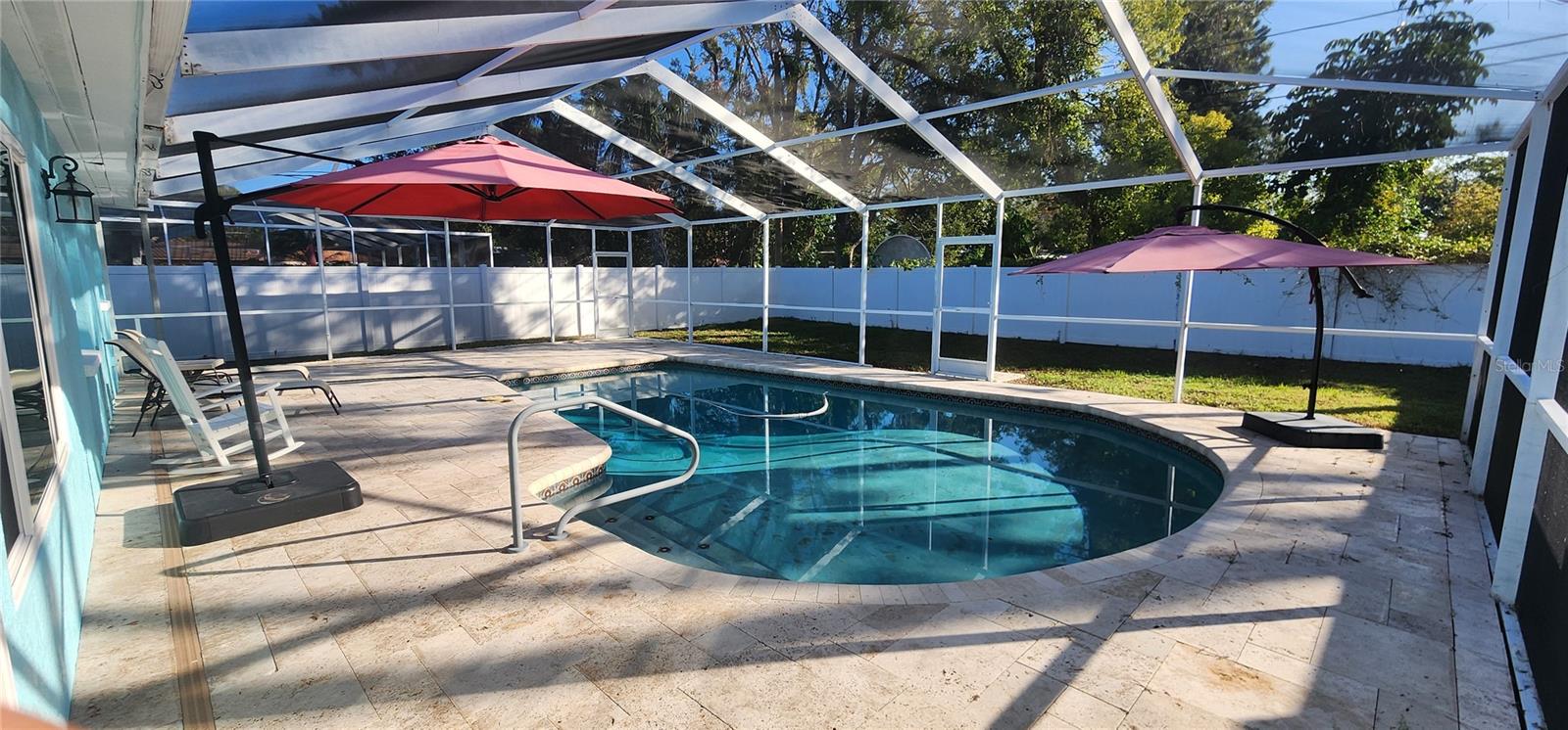 Image 13 of 47 For 8211 7th St N