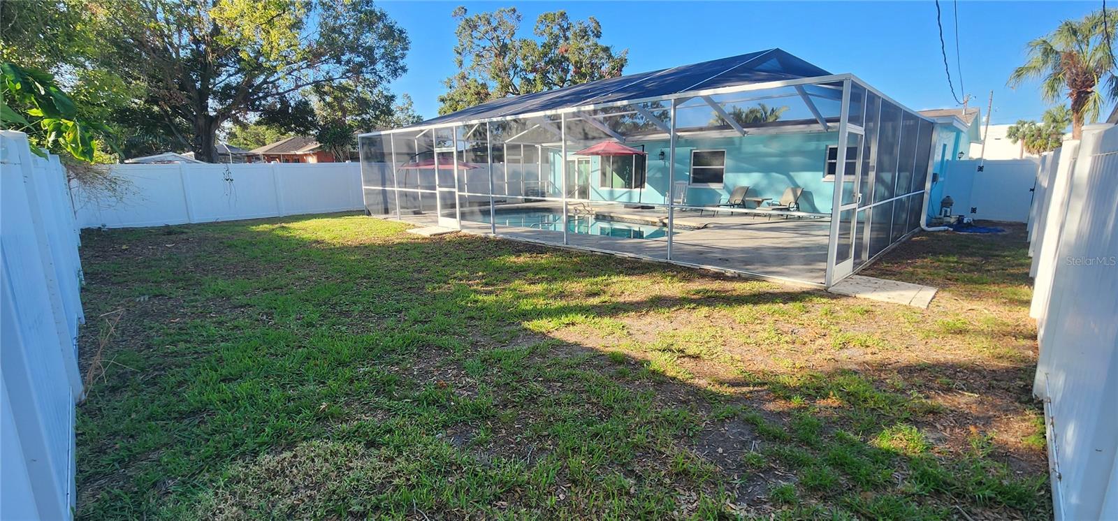 Image 17 of 47 For 8211 7th St N