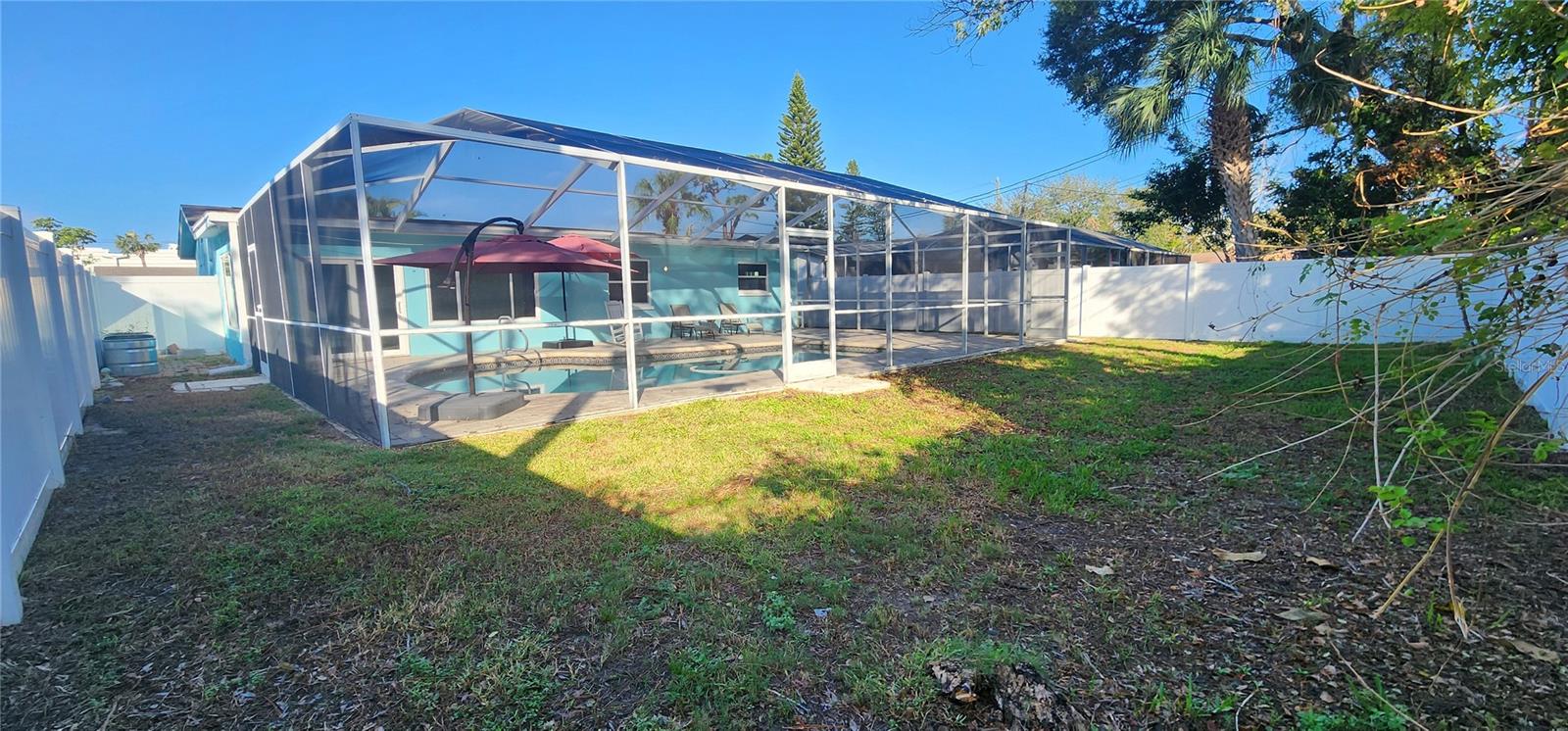 Image 18 of 47 For 8211 7th St N