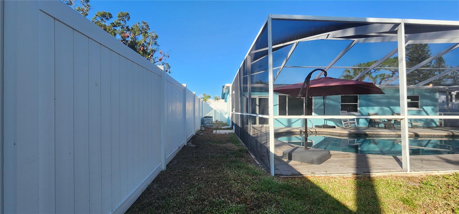 Image 19 of 47 For 8211 7th St N