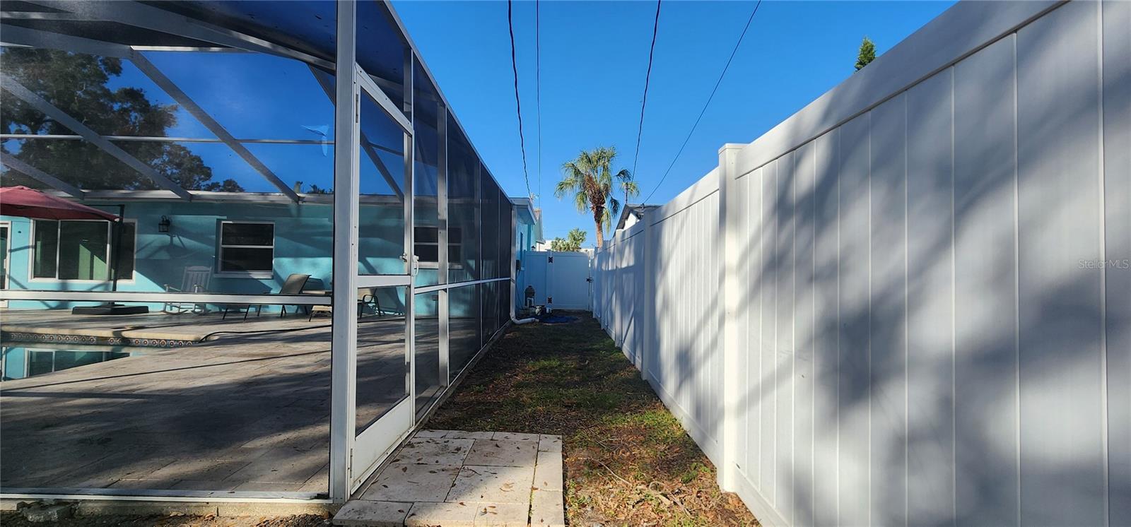 Image 21 of 47 For 8211 7th St N