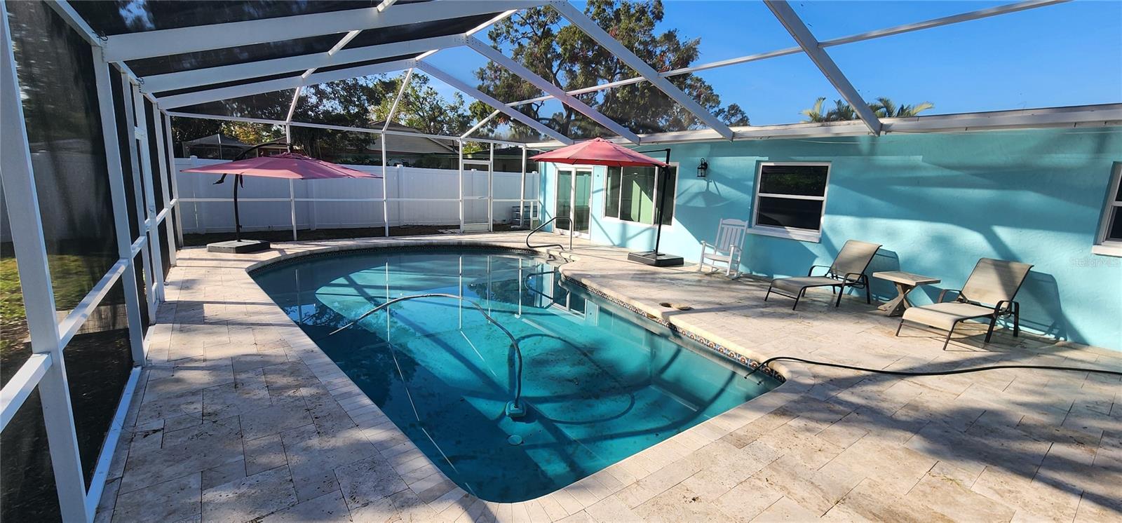 Image 22 of 47 For 8211 7th St N