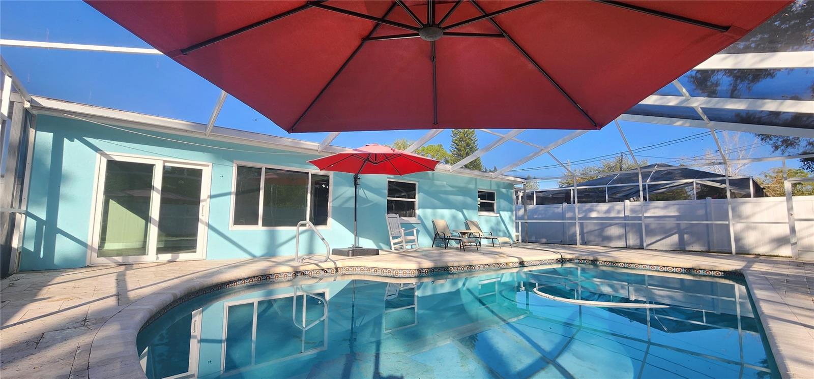 Image 23 of 47 For 8211 7th St N