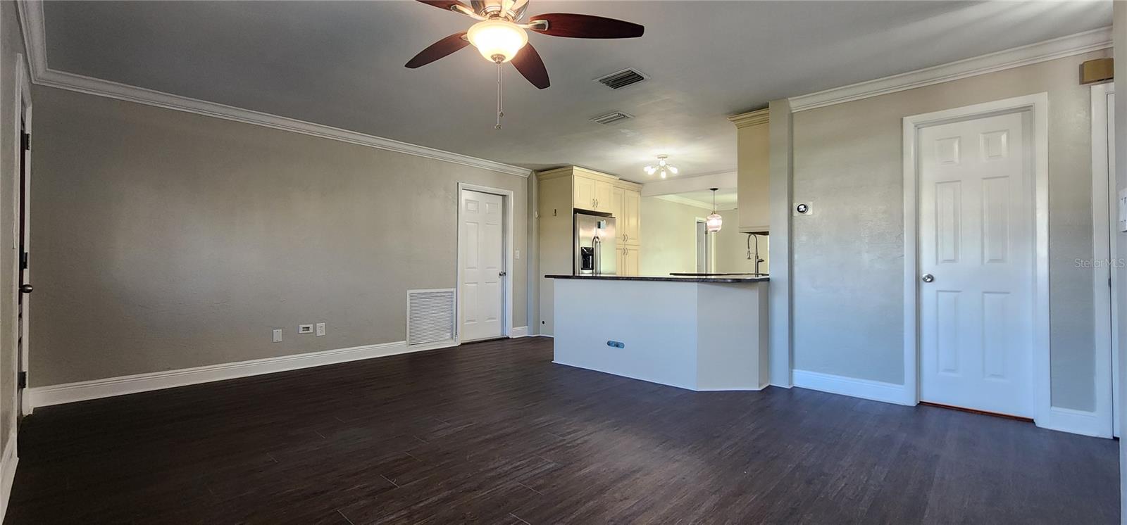 Image 24 of 47 For 8211 7th St N