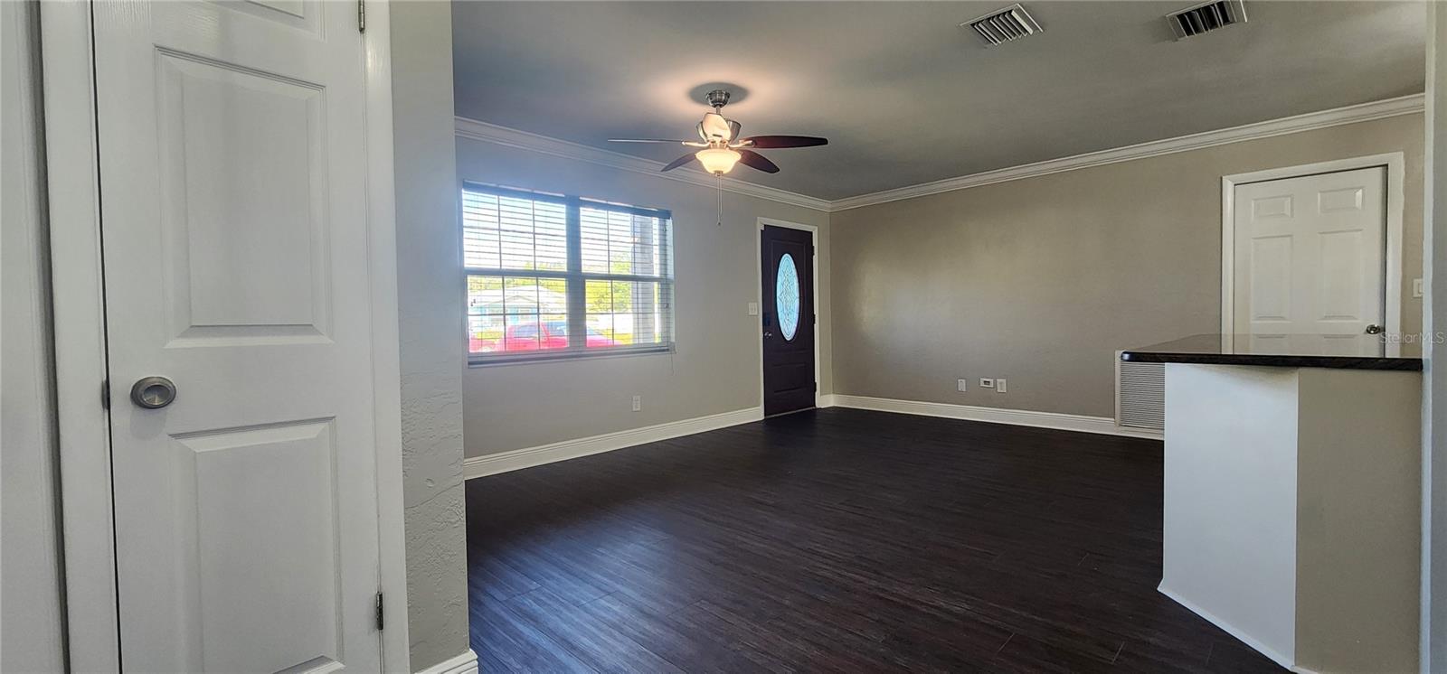 Image 25 of 47 For 8211 7th St N