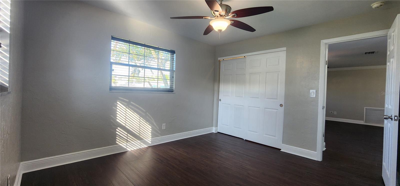 Image 27 of 47 For 8211 7th St N