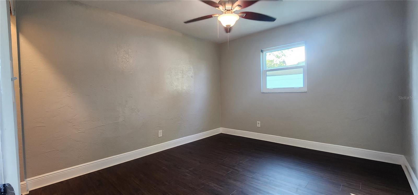 Image 28 of 47 For 8211 7th St N