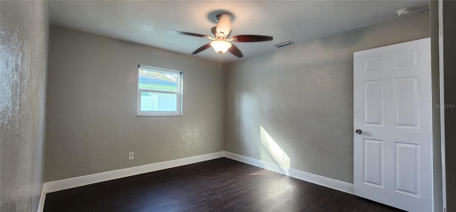 Image 29 of 47 For 8211 7th St N