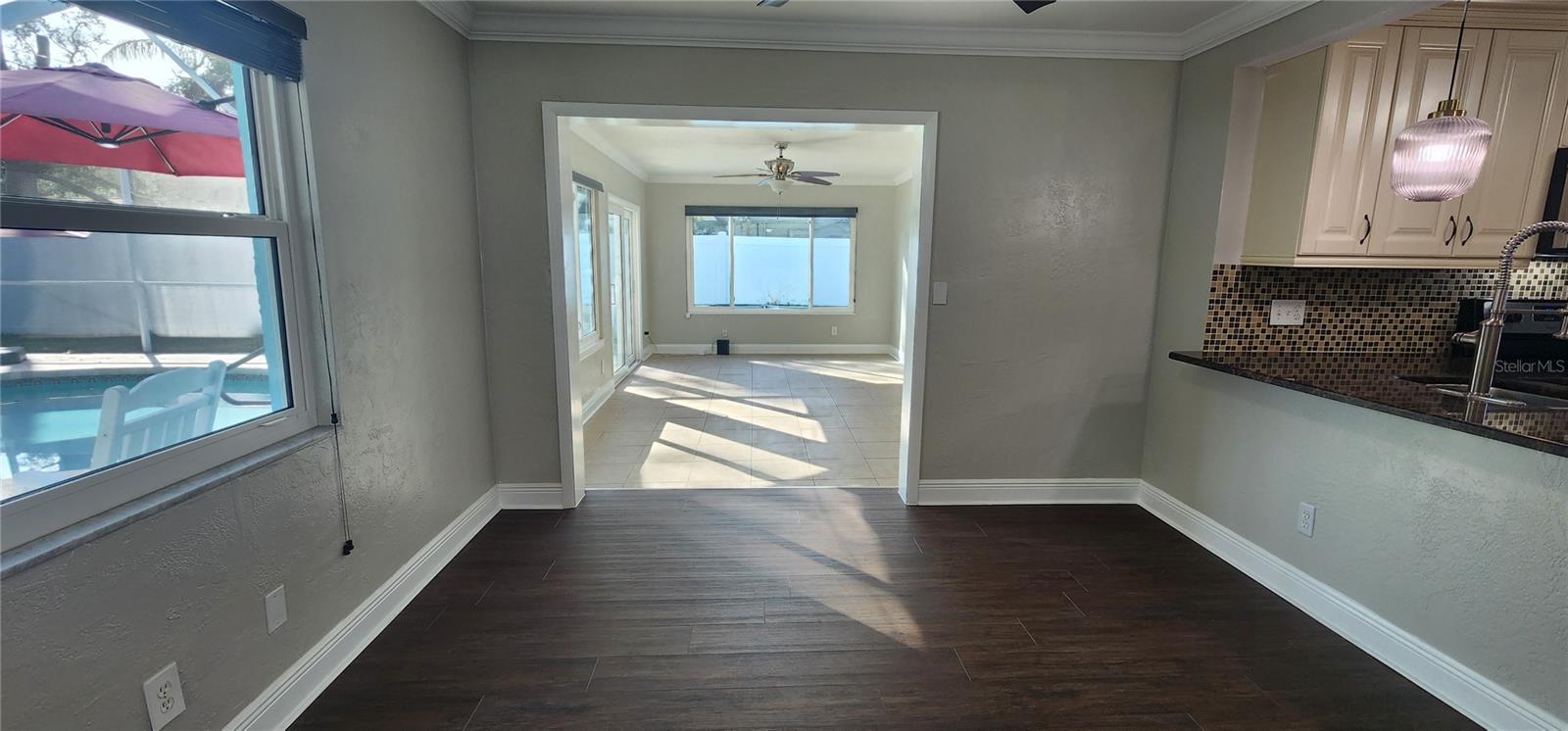 Image 31 of 47 For 8211 7th St N