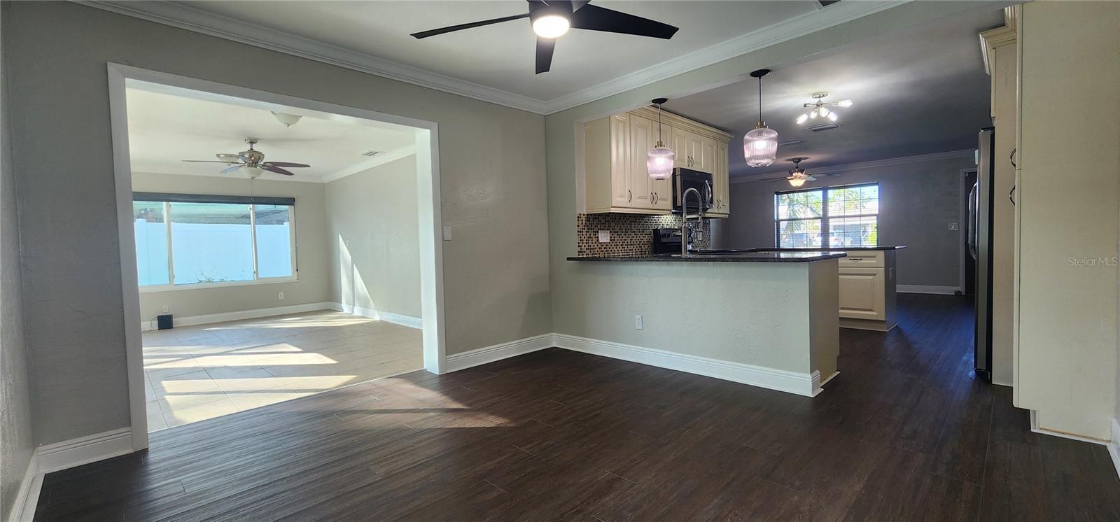 Image 32 of 47 For 8211 7th St N