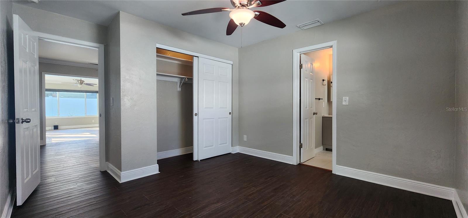 Image 33 of 47 For 8211 7th St N