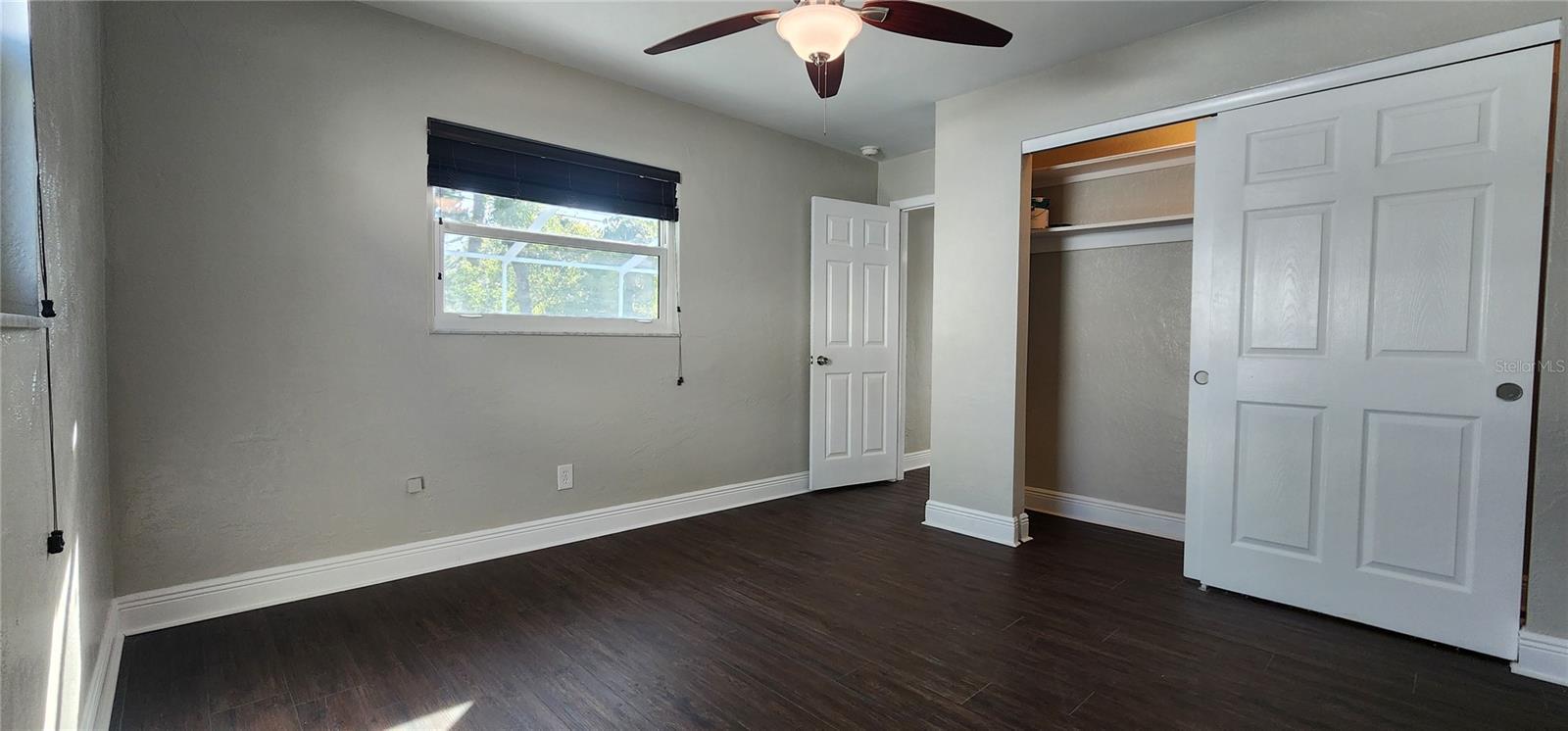 Image 34 of 47 For 8211 7th St N