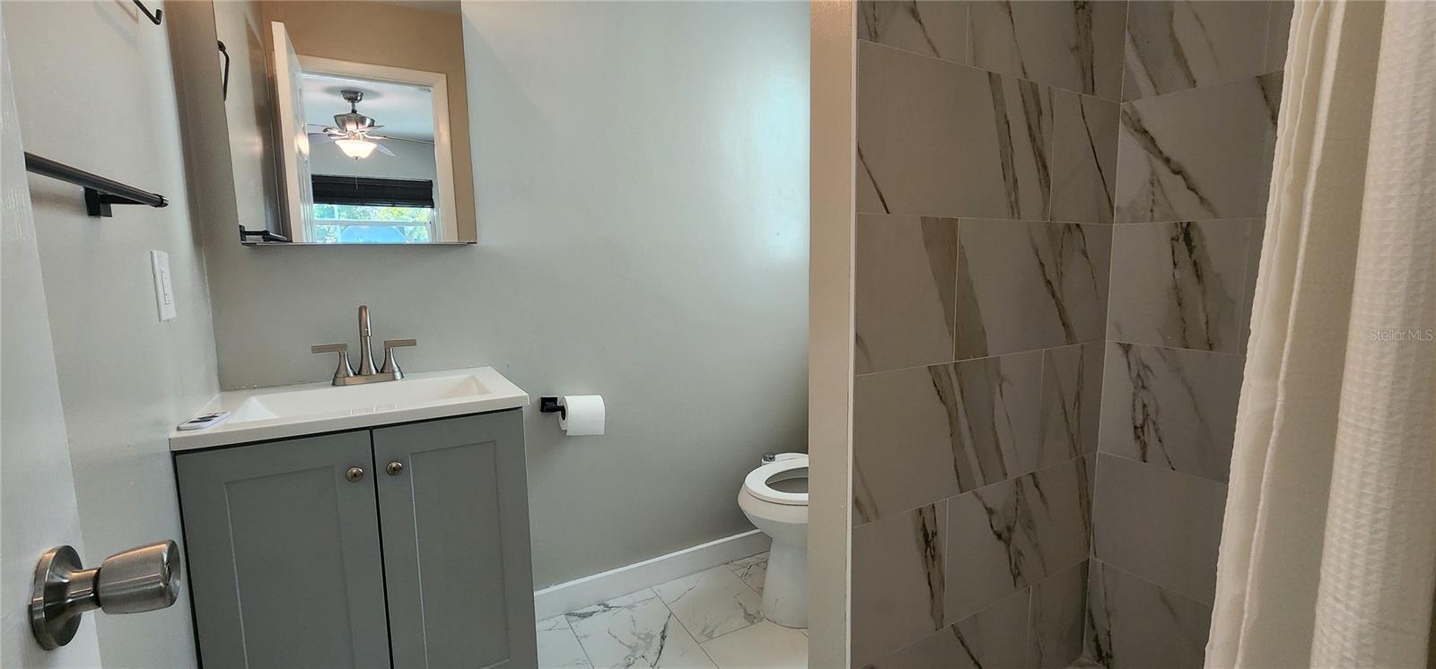 Image 35 of 47 For 8211 7th St N