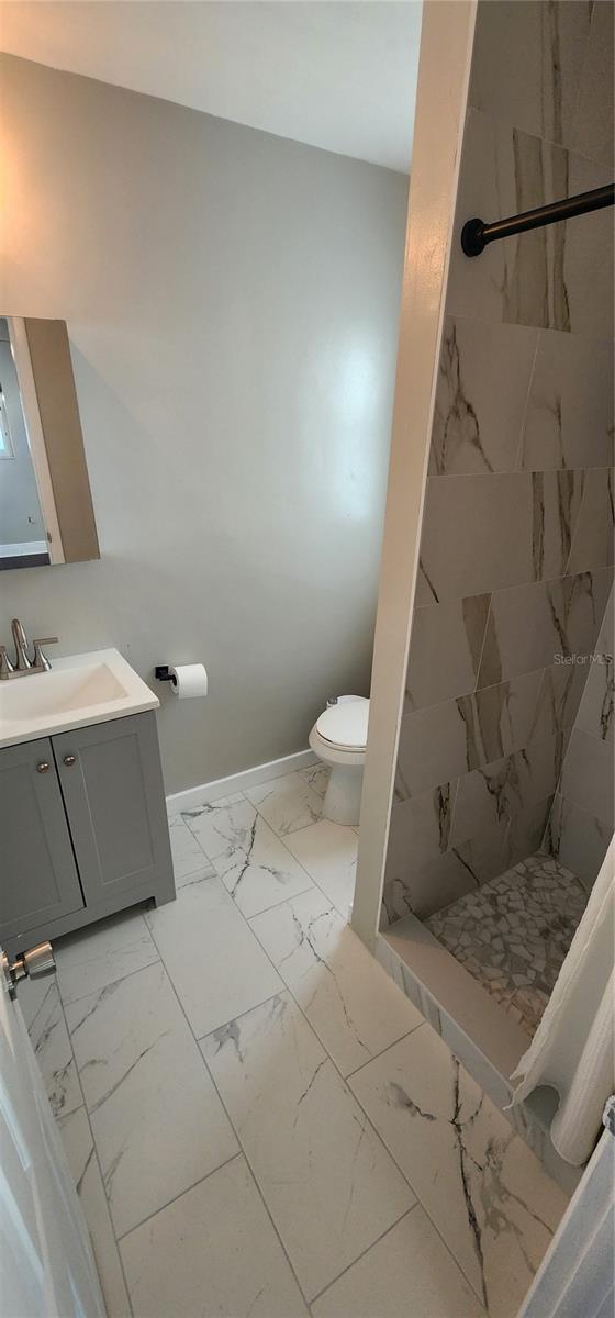 Image 36 of 47 For 8211 7th St N