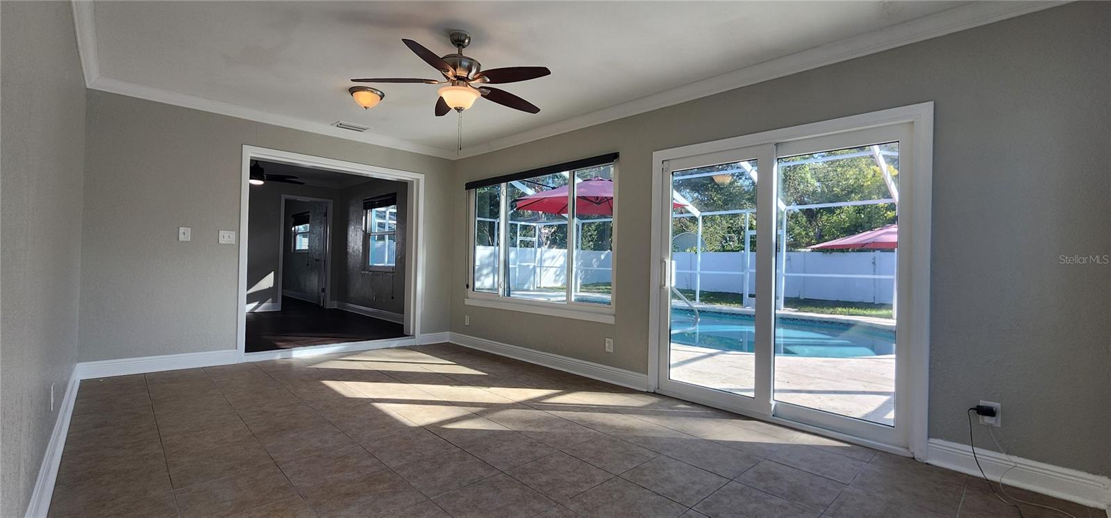 Image 37 of 47 For 8211 7th St N