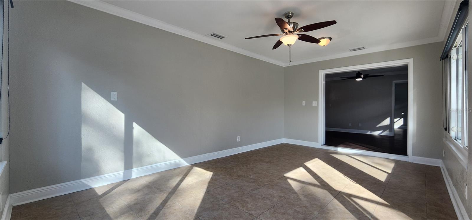 Image 38 of 47 For 8211 7th St N