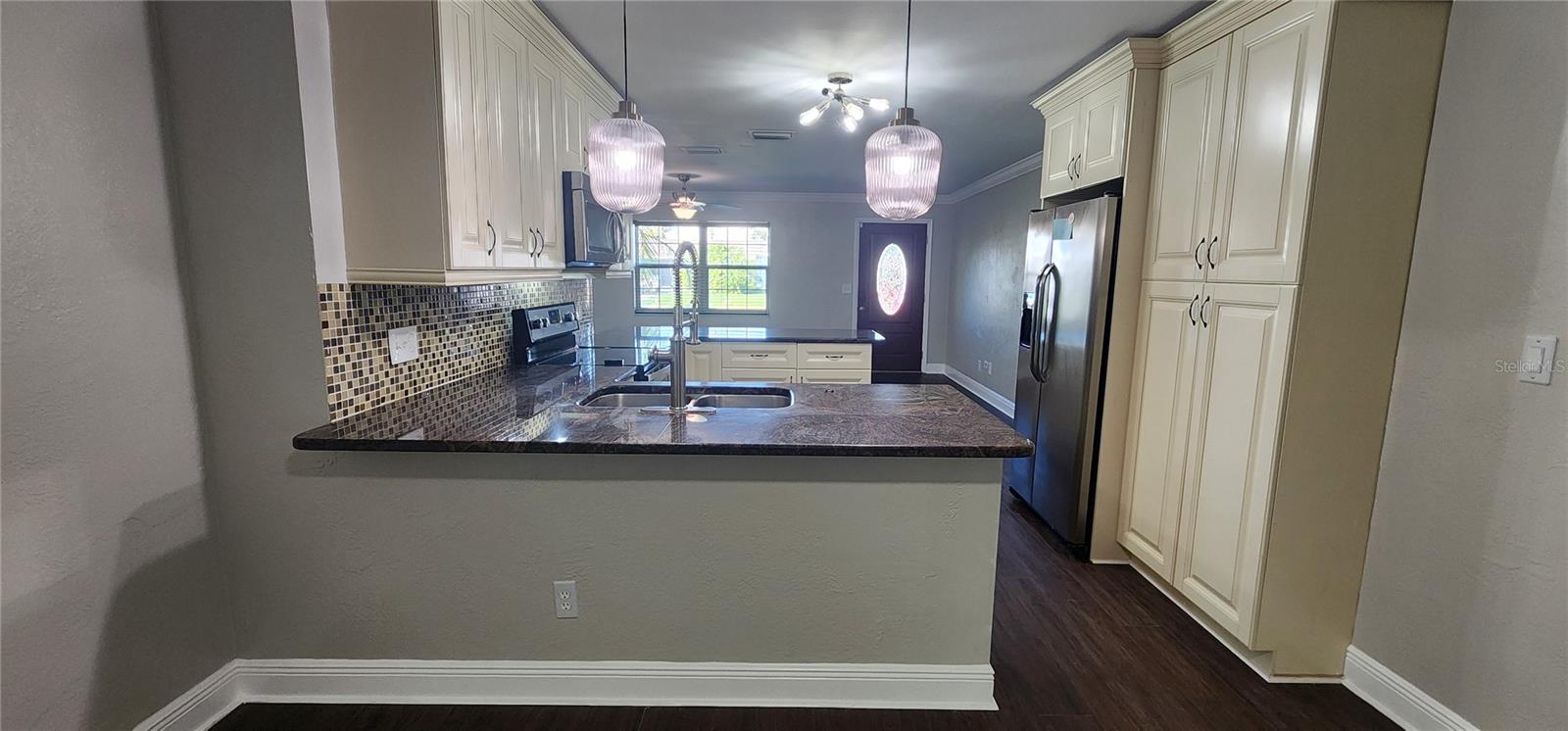 Image 39 of 47 For 8211 7th St N