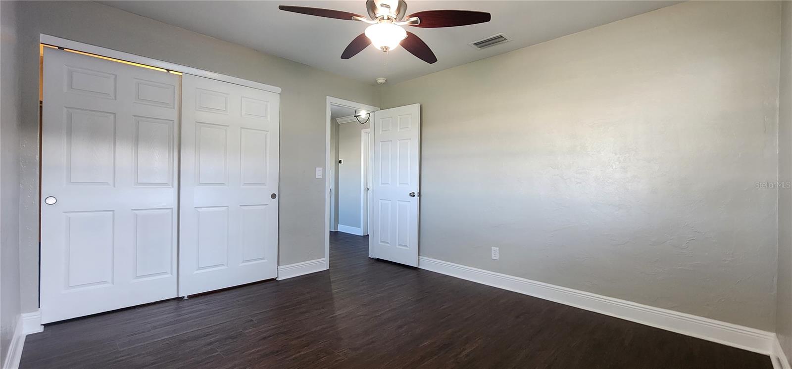 Image 4 of 47 For 8211 7th St N