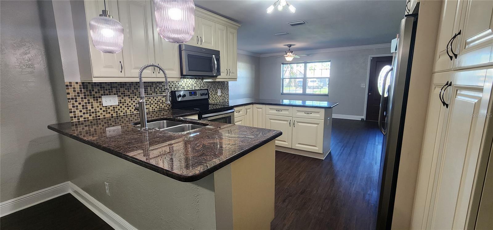 Image 40 of 47 For 8211 7th St N