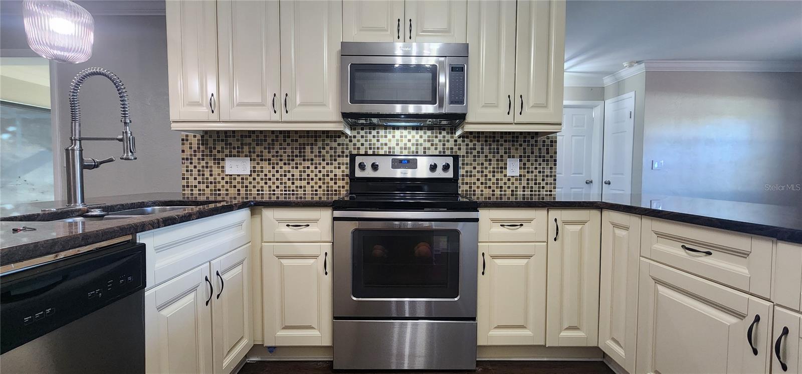 Image 41 of 47 For 8211 7th St N